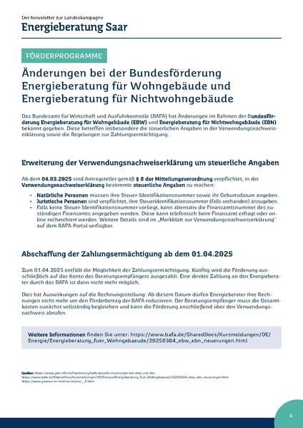 Datei:Newsletter 04 2025.pdf