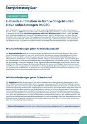 nächste Seite →