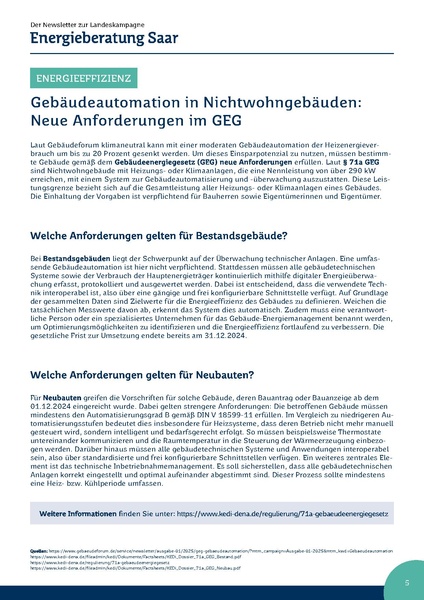 Datei:Newsletter 04 2025.pdf