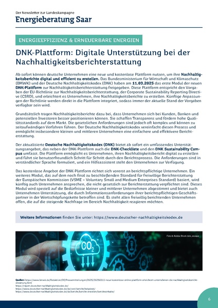 Datei:Newsletter 04 2025.pdf
