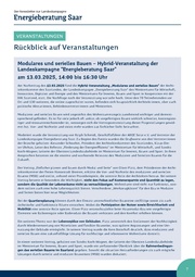 nächste Seite →