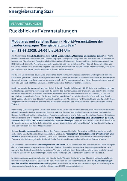 Datei:Newsletter 04 2025.pdf