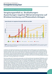 nächste Seite →