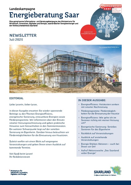 Datei:2025-07 EBS Newsletter.pdf