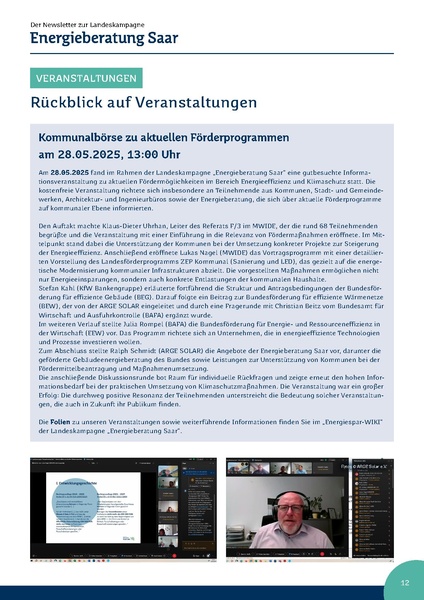 Datei:2025-07 EBS Newsletter.pdf