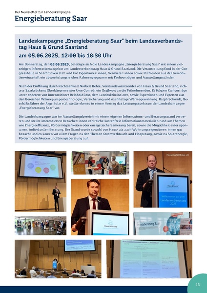 Datei:2025-07 EBS Newsletter.pdf