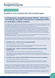 nächste Seite →