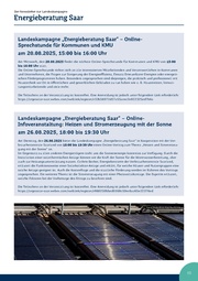 nächste Seite →