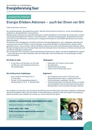 nächste Seite →
