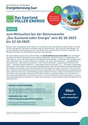 nächste Seite →