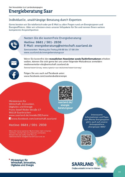 Datei:2025-07 EBS Newsletter.pdf