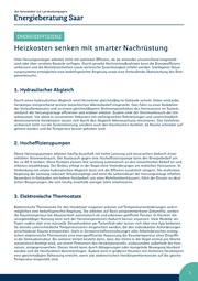 nächste Seite →