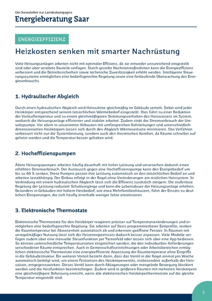 Datei:2025-07 EBS Newsletter.pdf