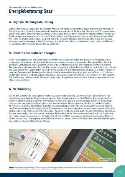 Datei:2025-07 EBS Newsletter.pdf