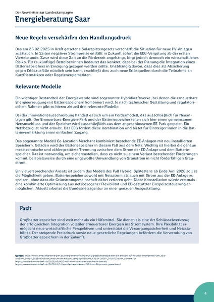 Datei:2025-07 EBS Newsletter.pdf