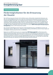 nächste Seite →