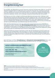 nächste Seite →