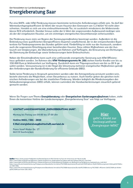 Datei:2025-07 EBS Newsletter.pdf