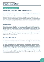 nächste Seite →