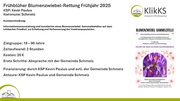 nächste Seite →