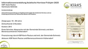 nächste Seite →