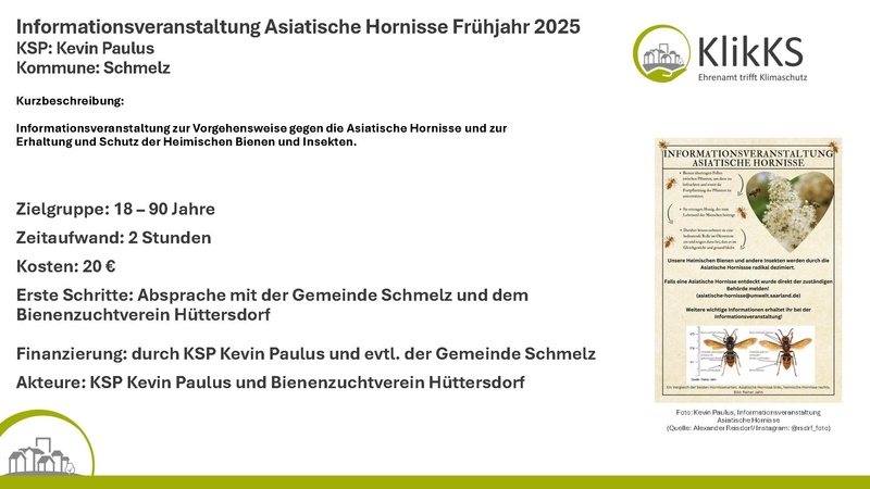 Datei:KlikKS Steckbrief Arten- und Insektenschutz in Schmelz.pdf