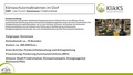 Vorschaubild der Version vom 08:19, 12. Mai 2025
