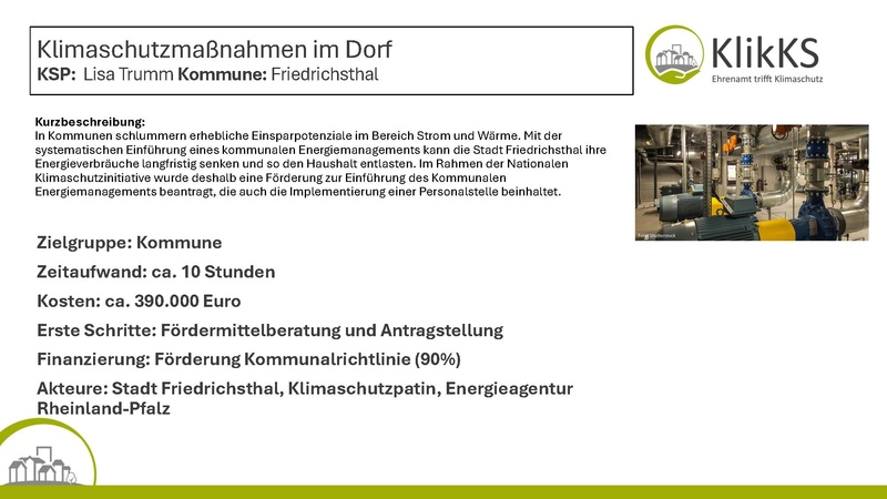 Datei:KlikKS Steckbrief Energiemanagement in Friedrichsthal.pdf