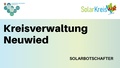 Vorschaubild der Version vom 14:19, 24. Sep. 2025