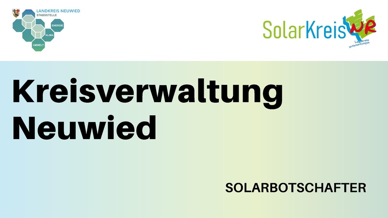 Datei:202508 Solarbotschafter und Klimaschutzportal Kreis Neuwied.pdf