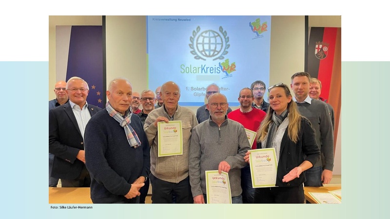 Datei:202508 Solarbotschafter und Klimaschutzportal Kreis Neuwied.pdf