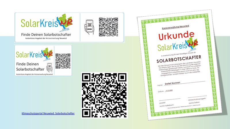 Datei:202508 Solarbotschafter und Klimaschutzportal Kreis Neuwied.pdf