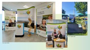 nächste Seite →