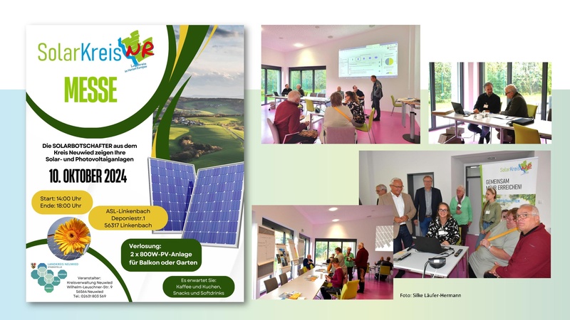 Datei:202508 Solarbotschafter und Klimaschutzportal Kreis Neuwied.pdf