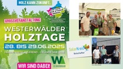 nächste Seite →