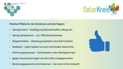 nächste Seite →