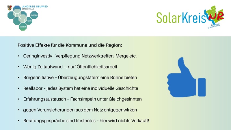 Datei:202508 Solarbotschafter und Klimaschutzportal Kreis Neuwied.pdf