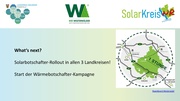 nächste Seite →
