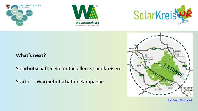 Datei:202508 Solarbotschafter und Klimaschutzportal Kreis Neuwied.pdf