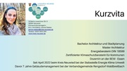 nächste Seite →