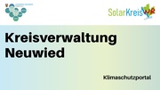nächste Seite →