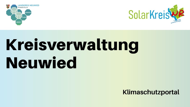 Datei:202508 Solarbotschafter und Klimaschutzportal Kreis Neuwied.pdf