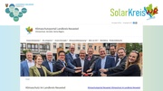 nächste Seite →