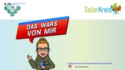 nächste Seite →