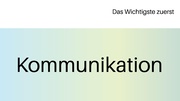 nächste Seite →