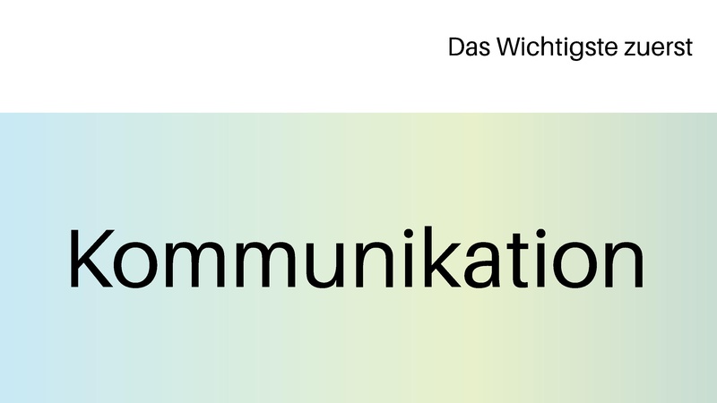 Datei:202508 Solarbotschafter und Klimaschutzportal Kreis Neuwied.pdf