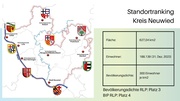 nächste Seite →