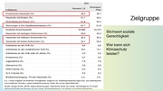 nächste Seite →