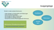 nächste Seite →