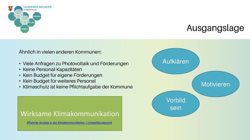 Datei:202508 Solarbotschafter und Klimaschutzportal Kreis Neuwied.pdf